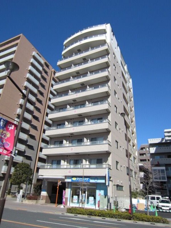 外観(★お問い合わせはタウンハウジングまで★)