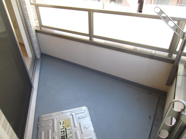 バルコニー(★お問い合わせはタウンハウジングまで★)