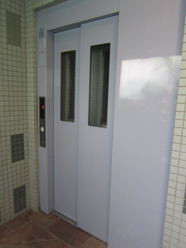 その他(★お問い合わせはタウンハウジングまで★)