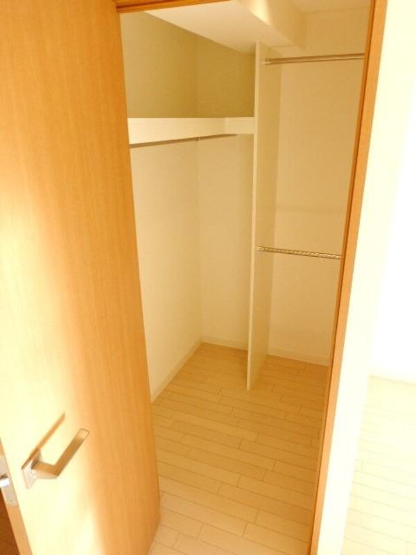 収納(★大容量の収納です★)