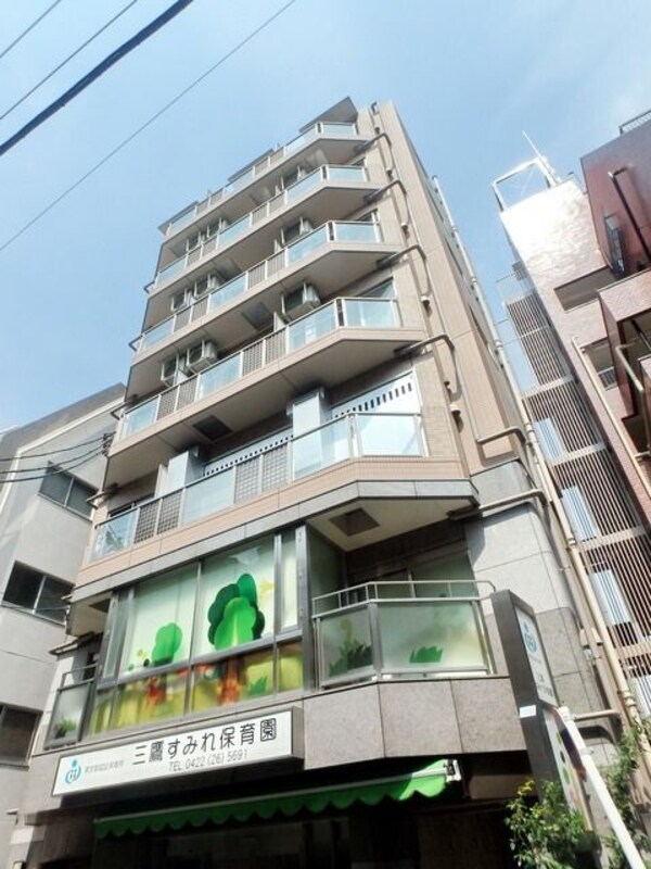 外観(★外観★)