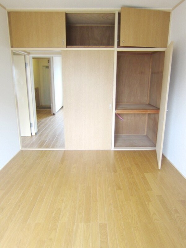 その他室内・内装(★お問い合わせはタウンハウジングまで★)