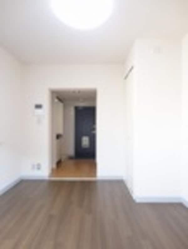 その他室内・内装(室内・室内設備)