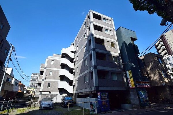 外観(★お問い合わせはタウンハウジングまで★)