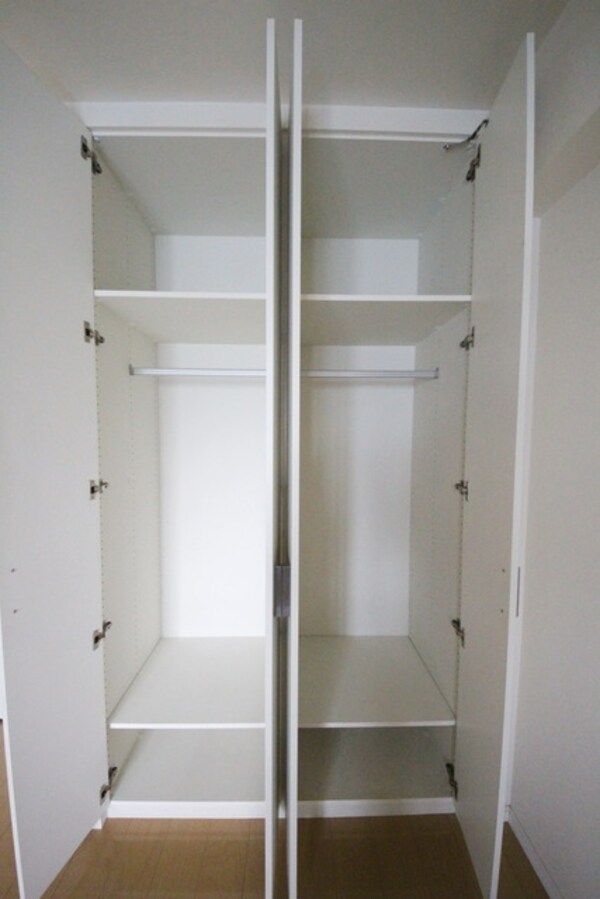 収納(★収納スペース★)