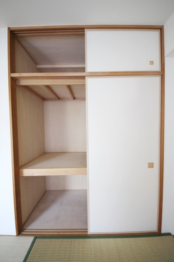 収納(★収納スペース★)