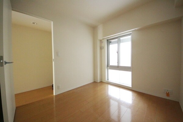 その他室内・内装(★5帖の洋室★)