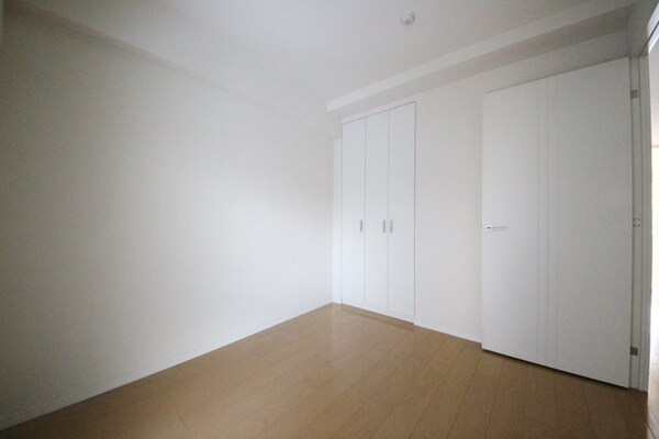 その他室内・内装(★5帖の洋室★)