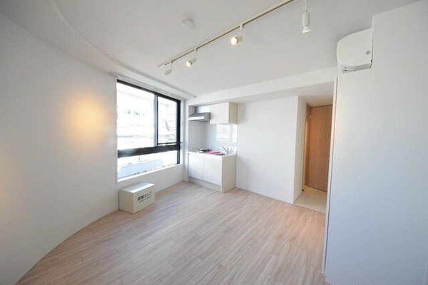 その他室内・内装(★居室★)