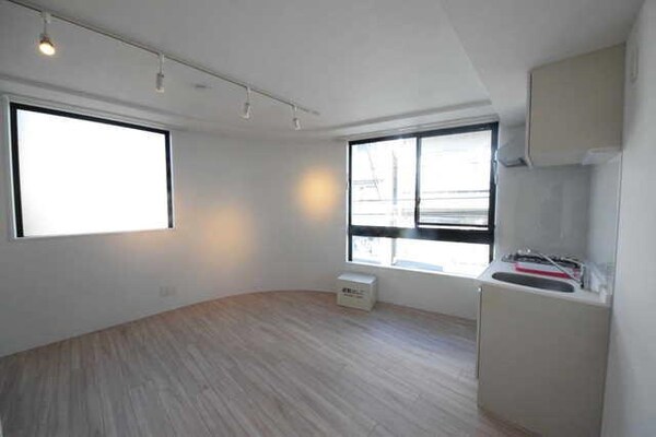 その他室内・内装(★白を基調とした室内★)