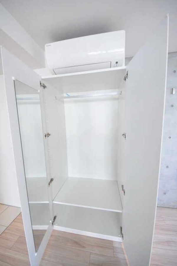 収納(★収納★)