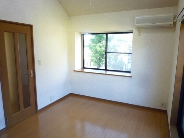 その他室内・内装(お部屋探しはタウンハウジングへ♪)