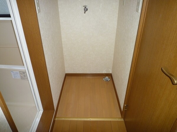 設備(お部屋探しはタウンハウジングへ♪)