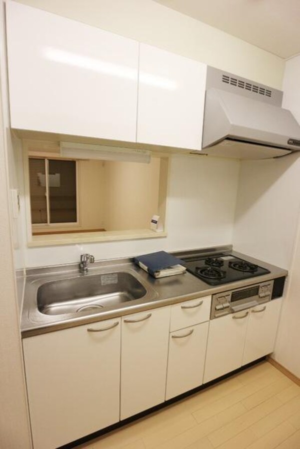 キッチン(★キッチン★)