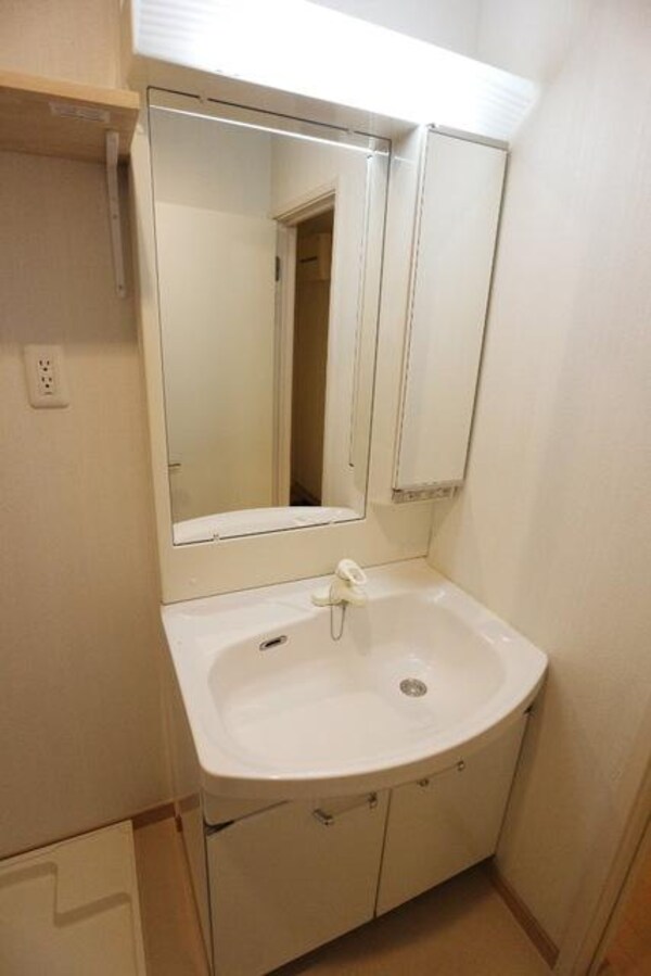 洗面(★洗面台★)