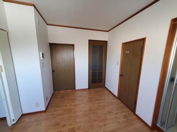 その他(★お問い合わせはタウンハウジングまで★)