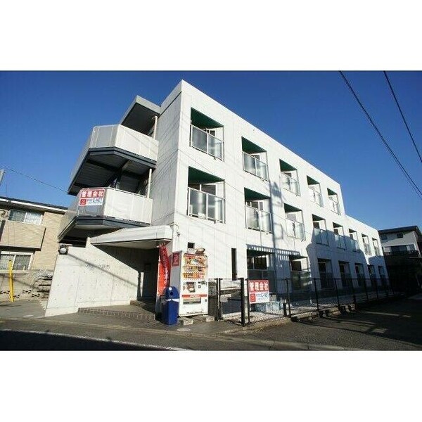 外観(★お問い合わせはタウンハウジングまで★)