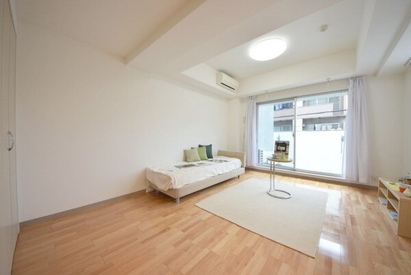 その他室内・内装(★広々レイアウト自在★)