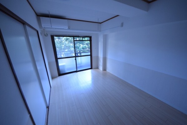 その他室内・内装(★寝室★)