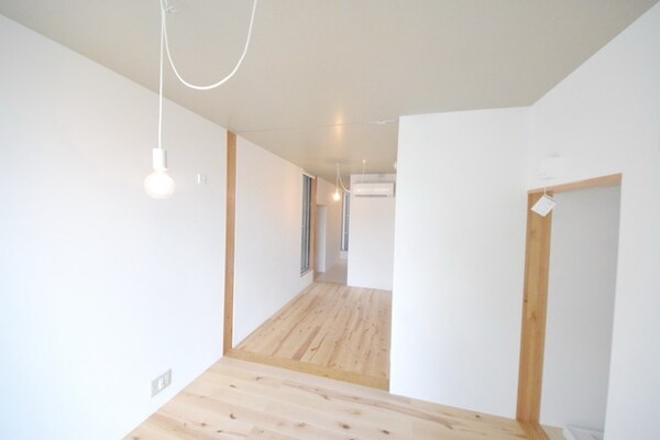 その他室内・内装