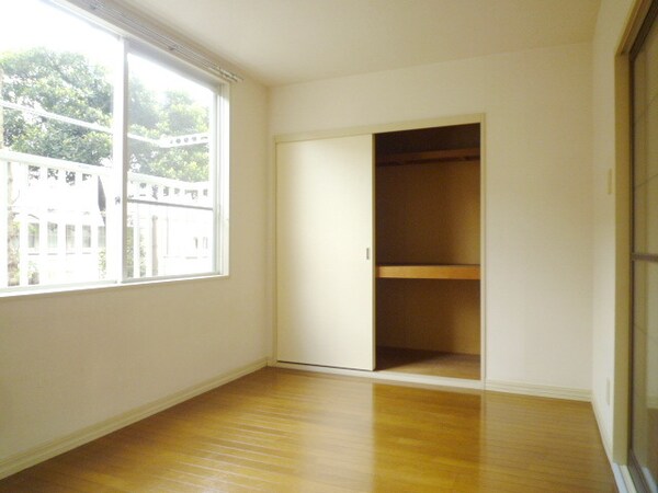 その他(★収納スペース★)