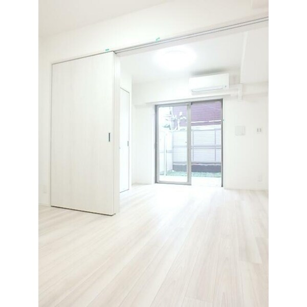 リビング・居室(★お問い合わせはタウンハウジングまで★)