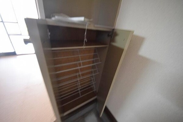 その他(★お問い合わせはタウンハウジングまで★)