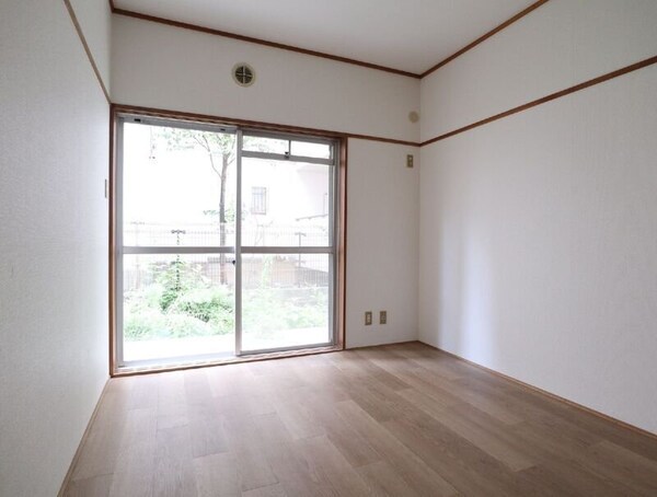 その他室内・内装(★6帖の洋室でｓ★)