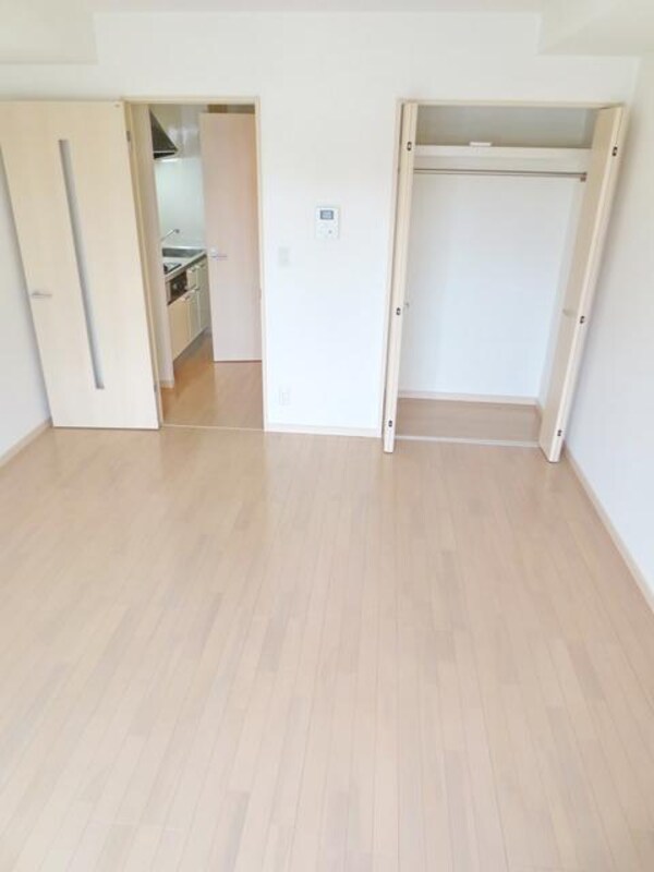 その他室内・内装(★洋室★)