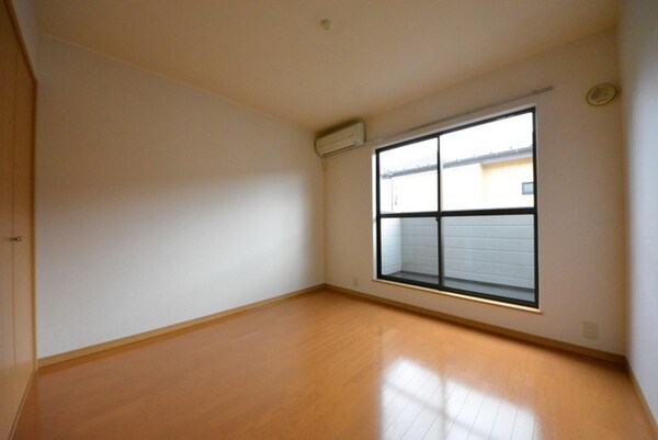 その他室内・内装(★居室★)