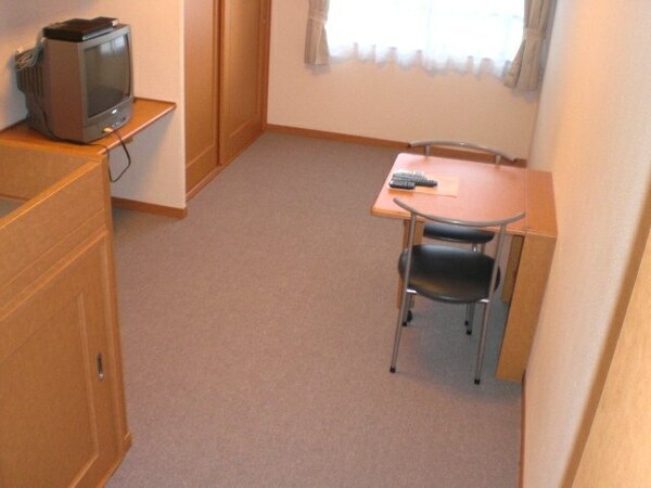 その他室内・内装