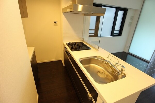 キッチン(★キッチン★)