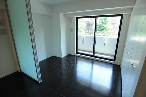 その他室内・内装(★居室★)