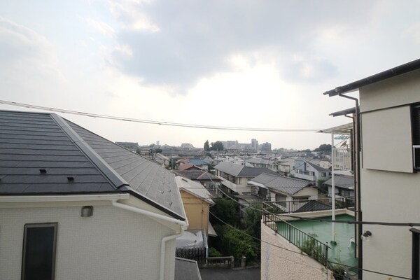 眺望(★お問い合わせはタウンハウジングまで★)