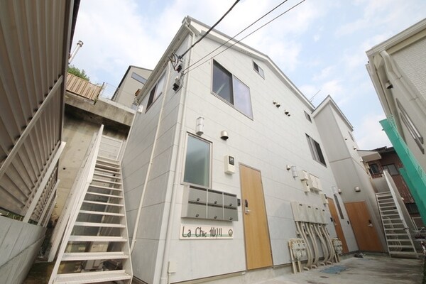 外観(★お問い合わせはタウンハウジングまで★)