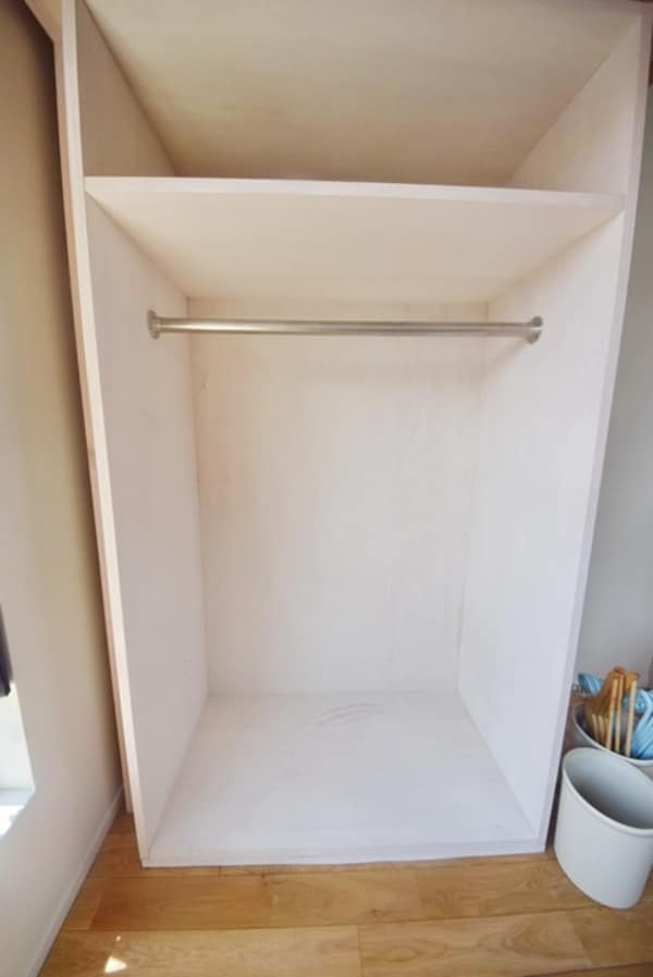 収納(★収納です★)