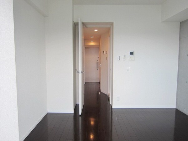 その他室内・内装(★日当り良好です★)