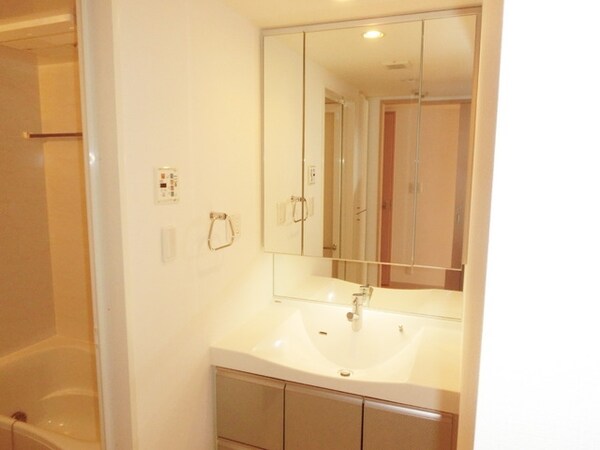 洗面(★お問い合わせはタウンハウジングまで★)
