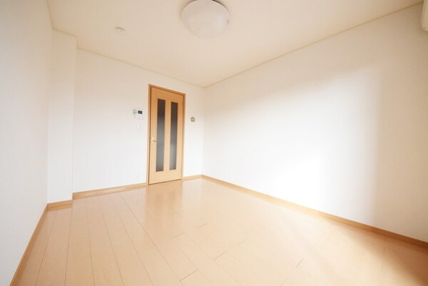 その他室内・内装(★洋室★)