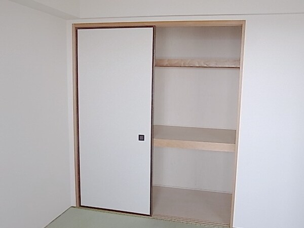 その他(★お問い合わせはタウンハウジングまで★)