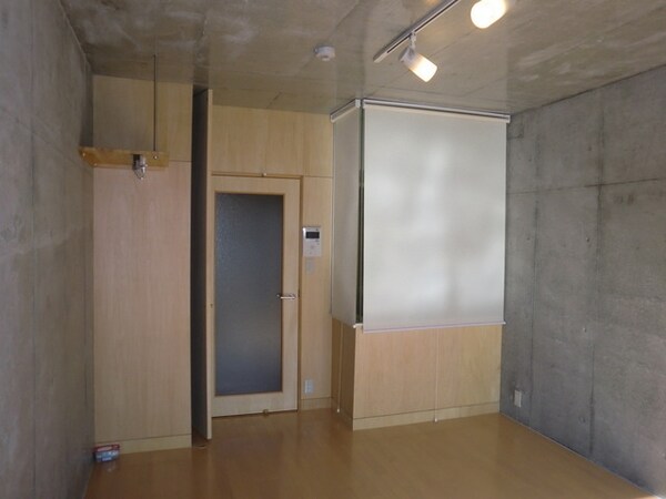 その他室内・内装(★お洒落な室内です★)