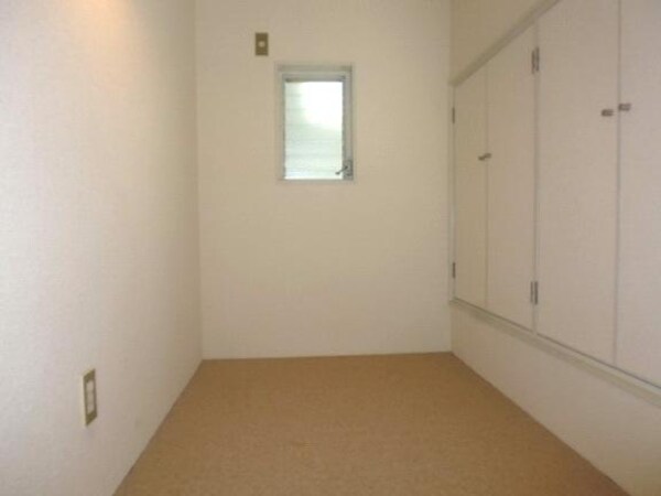 その他室内・内装(☆ロフトスペースです☆)