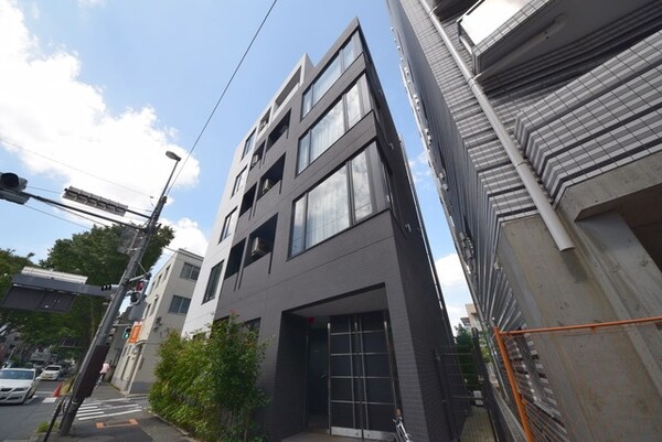 外観(★外観です★)