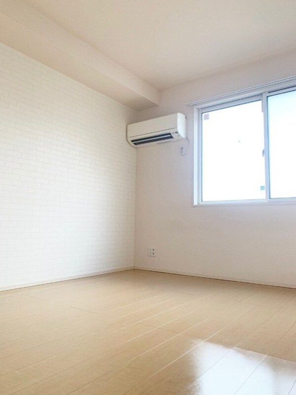 その他室内・内装(★リビング★)