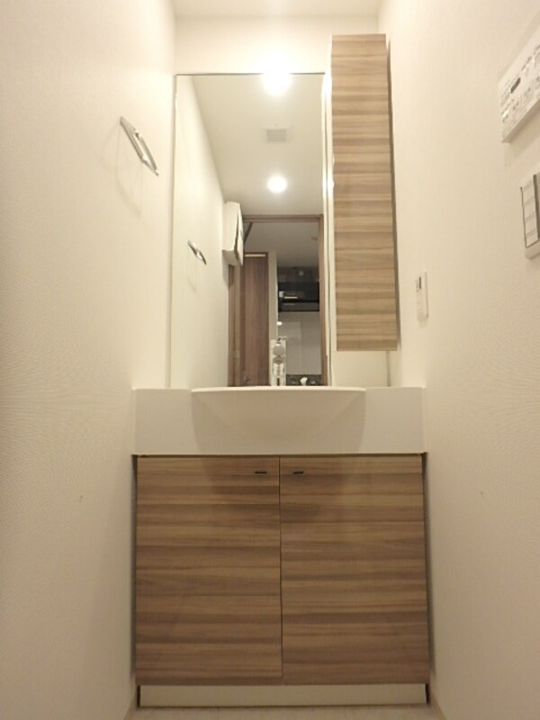 洗面(★お問い合わせはタウンハウジングまで★)