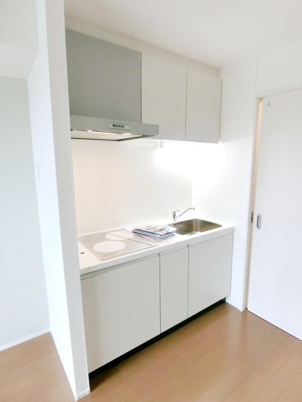 キッチン(★システムキッチン★)