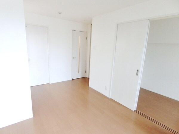 その他室内・内装(★リビングスペース★)