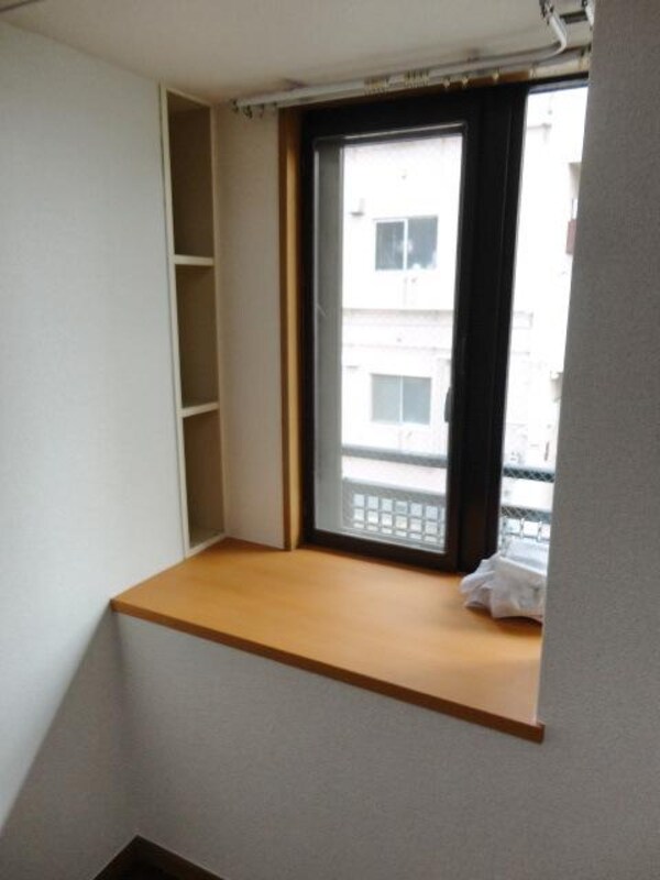 眺望(★お問い合わせはタウンハウジングまで★)