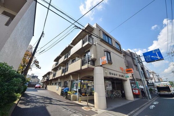 外観(★お問い合わせはタウンハウジングまで★)