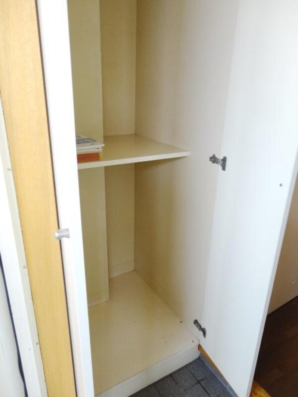 設備(★お問い合わせはタウンハウジングまで★)